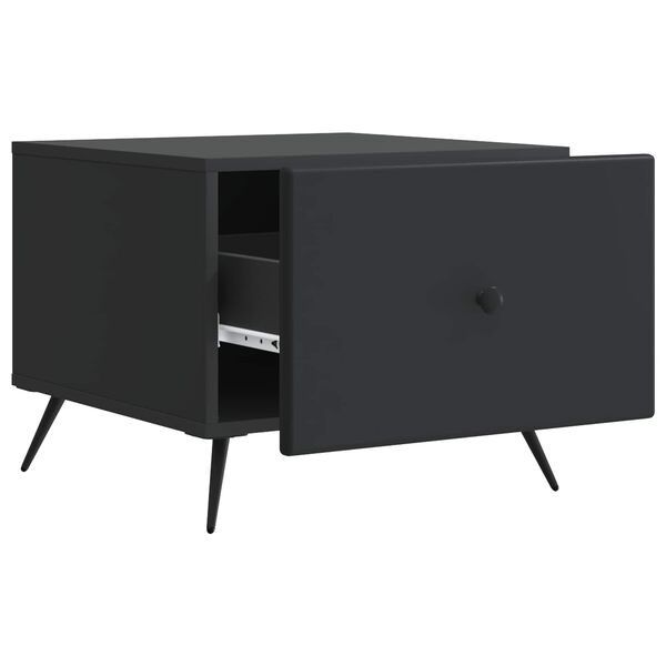 Se afișează imaginea 3 din 9