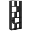 Black_oak