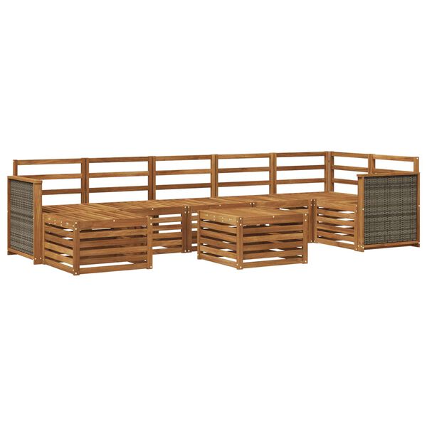 Se afișează imaginea 1 din 10