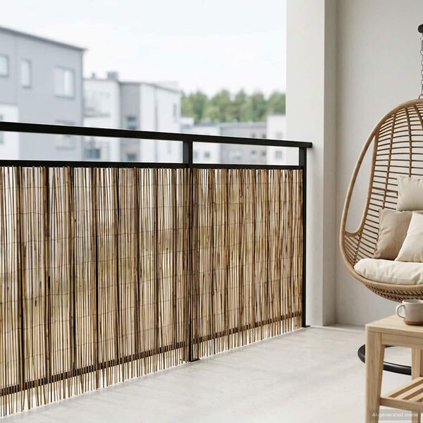 Se afișează imaginea 3 din 7