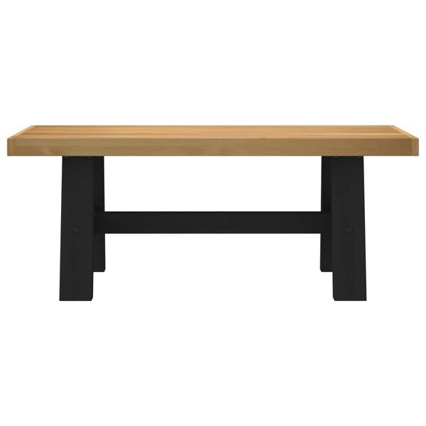 Se afișează imaginea 3 din 9
