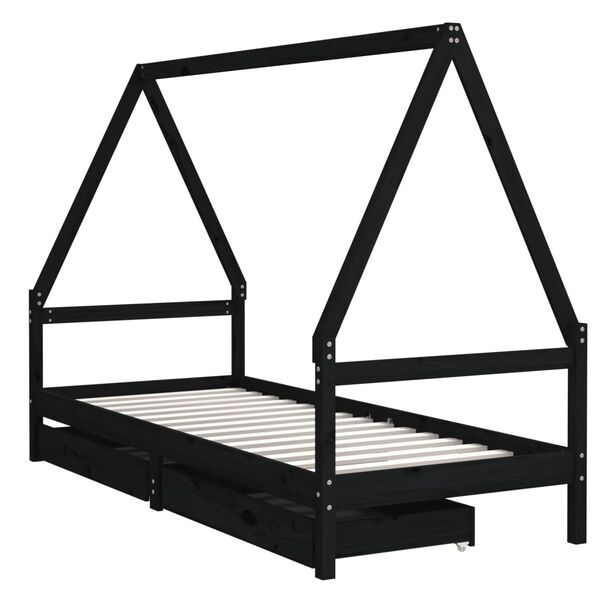 Se afișează imaginea 3 din 10