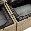 Imagine in miniatură a produsului 10 din 21