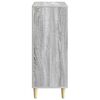 Imagine in miniatură a produsului 6 din 12