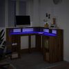Imagine in miniatură a produsului 3 din 14