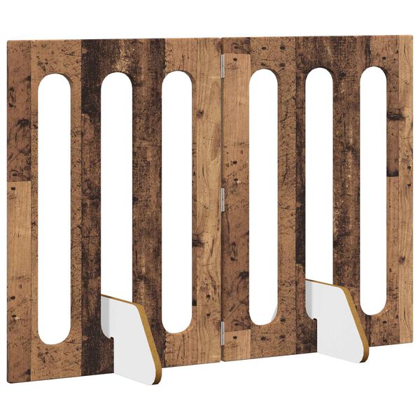 Se afișează imaginea 3 din 8