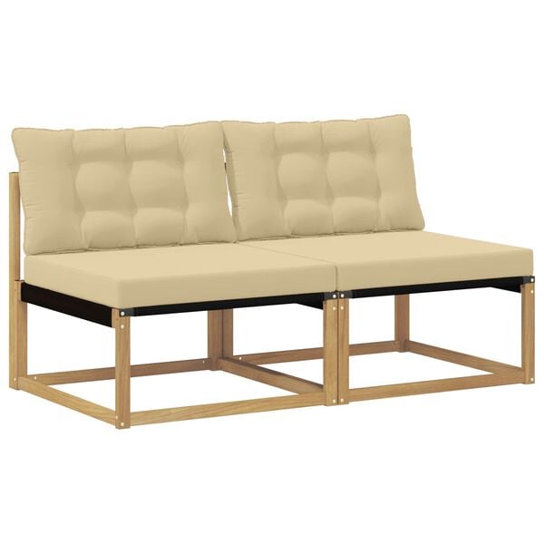 Se afișează imaginea 1 din 10