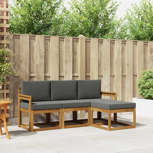 Se afișează imaginea 2 din 9