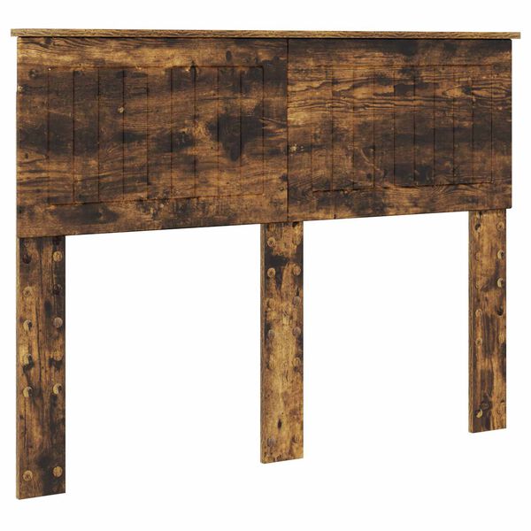 Se afișează imaginea 1 din 10