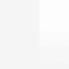 Imagine in miniatură a produsului 10 din 11