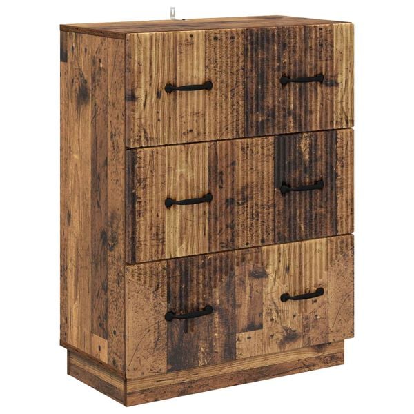 Se afișează imaginea 1 din 10