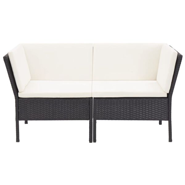 Se afișează imaginea 4 din 17