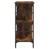Imagine in miniatură a produsului 5 din 10