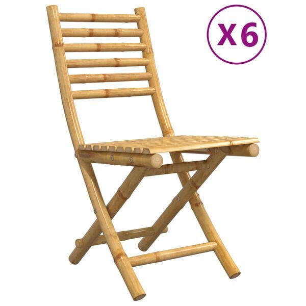 Se afișează imaginea 1 din 10