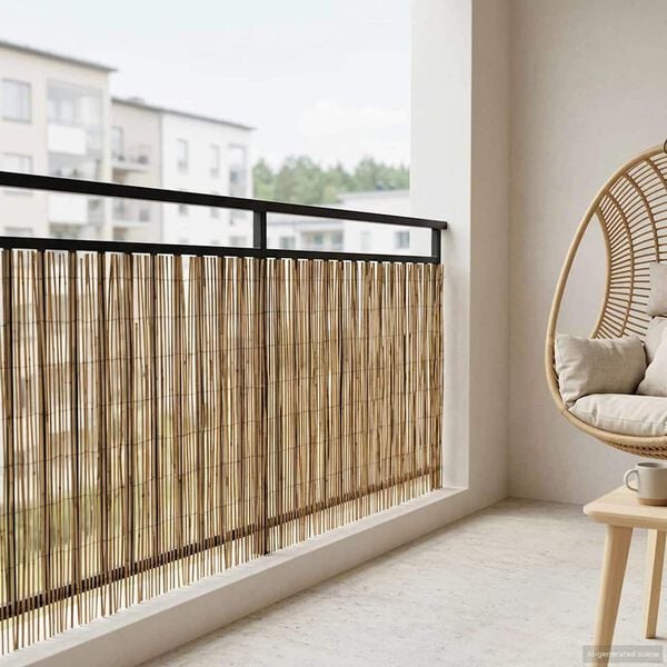 Se afișează imaginea 2 din 7