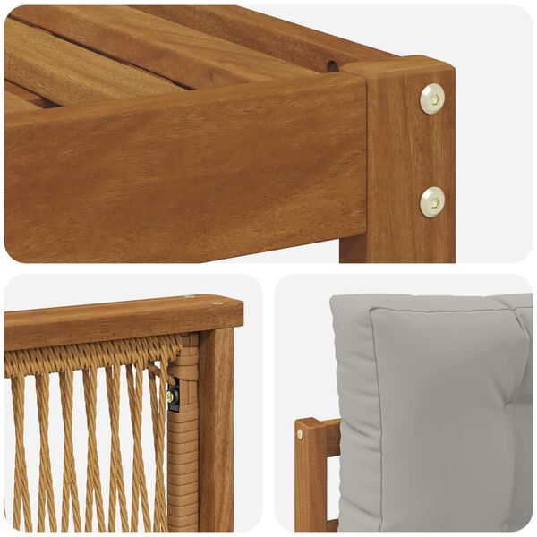 Se afișează imaginea 4 din 7