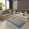 Imagine in miniatură a produsului 2 din 7