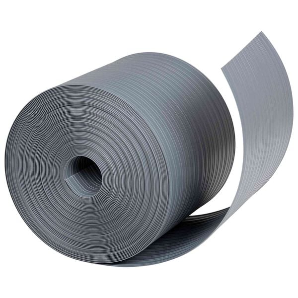 Se afișează imaginea 3 din 5