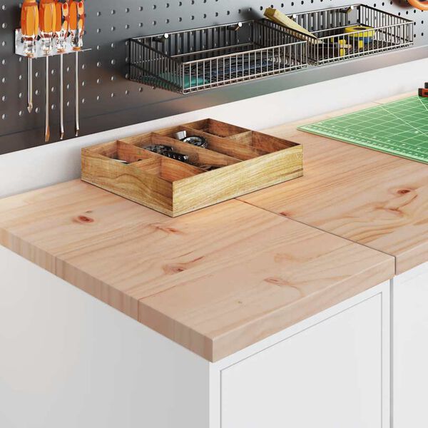 Se afișează imaginea 3 din 16