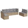Beige_and_grey