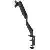 Imagine in miniatură a produsului 7 din 12