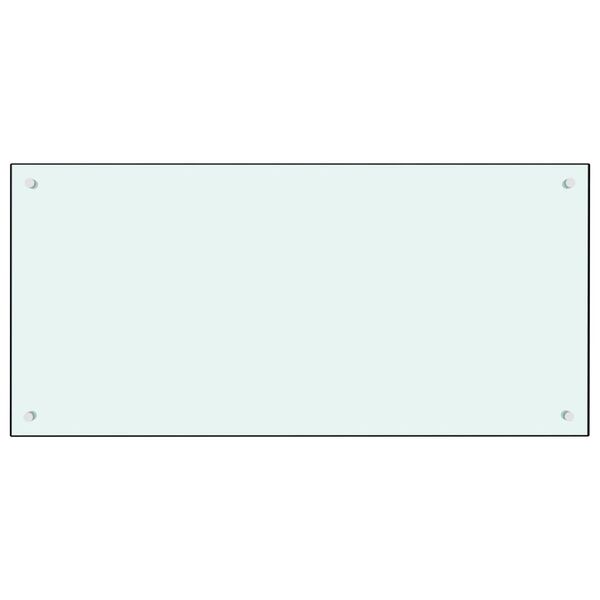 Se afișează imaginea 2 din 6