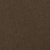 Imagine in miniatură a produsului 7 din 8