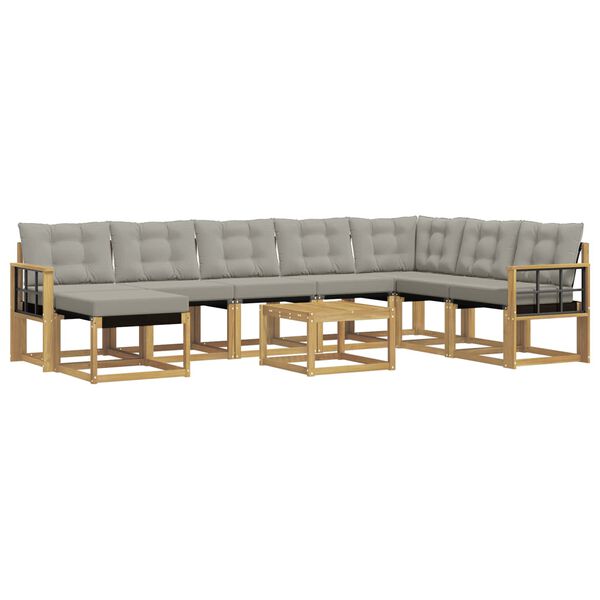 Se afișează imaginea 1 din 13