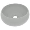 Matte_light_grey