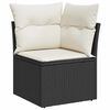 Imagine in miniatură a produsului 6 din 19