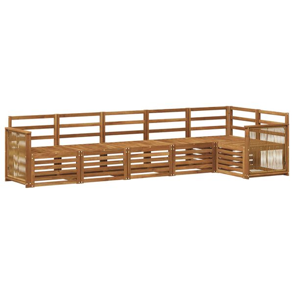 Se afișează imaginea 1 din 7