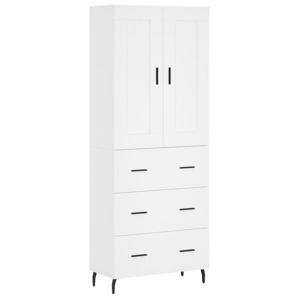 Se afișează imaginea 1 din 15