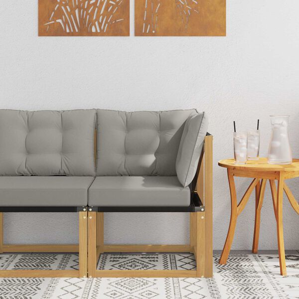 Se afișează imaginea 2 din 10