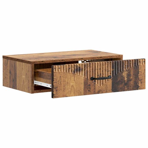 Se afișează imaginea 3 din 8