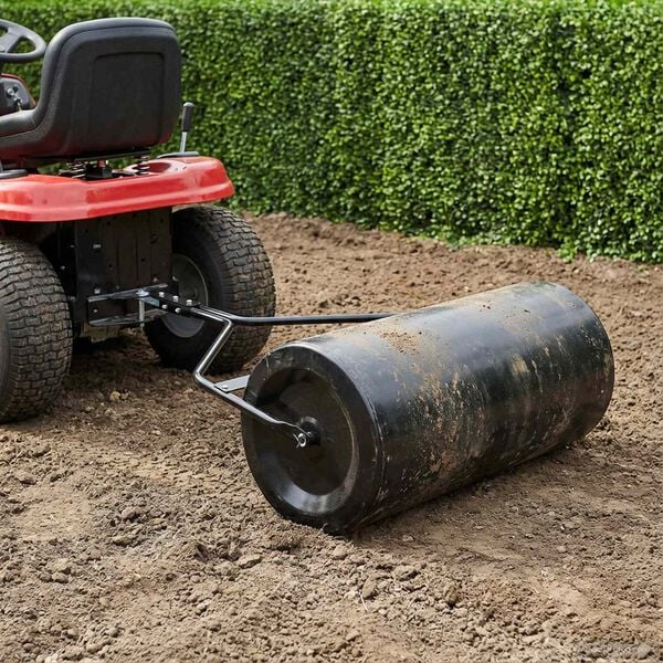 Se afișează imaginea 3 din 8