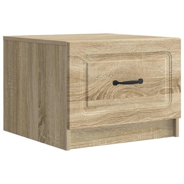 Se afișează imaginea 1 din 9