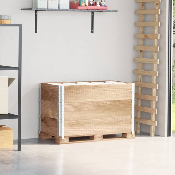 Se afișează imaginea 2 din 8