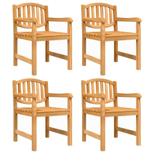 Se afișează imaginea 3 din 12