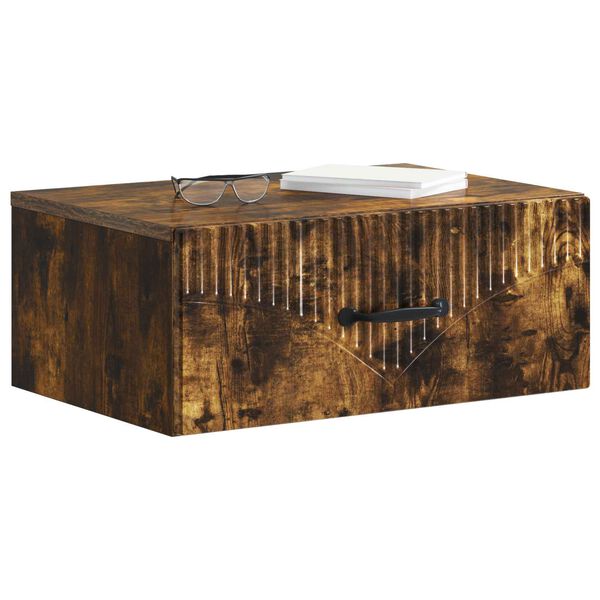 Se afișează imaginea 2 din 9