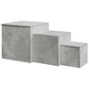 Imagine in miniatură a produsului 6 din 10