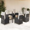Imagine in miniatură a produsului 2 din 10