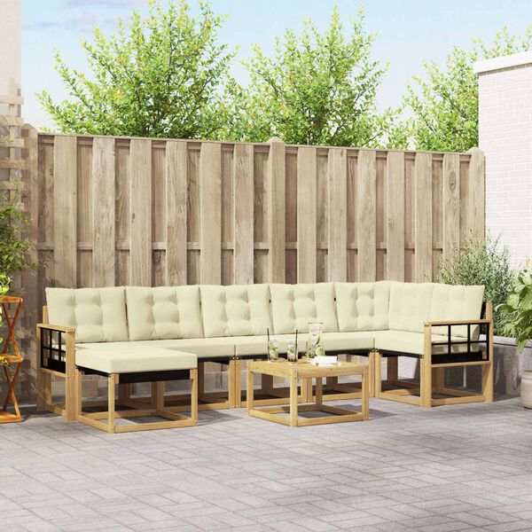 Se afișează imaginea 2 din 14