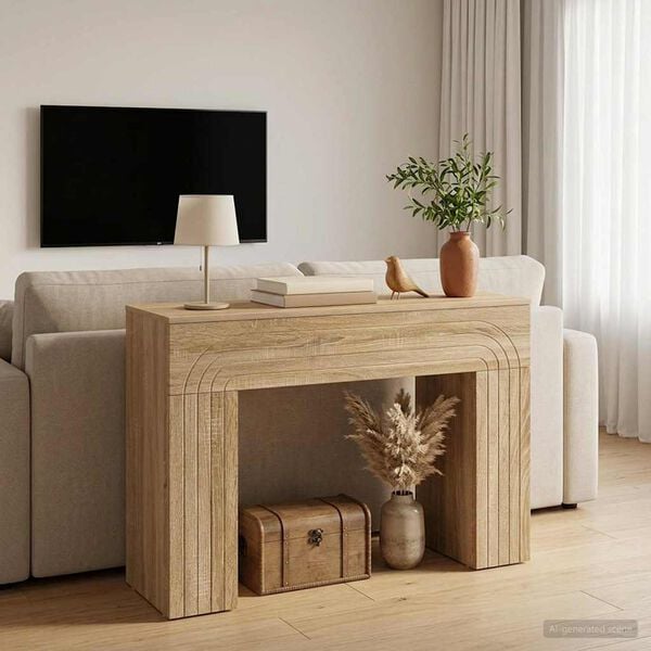 Se afișează imaginea 2 din 8