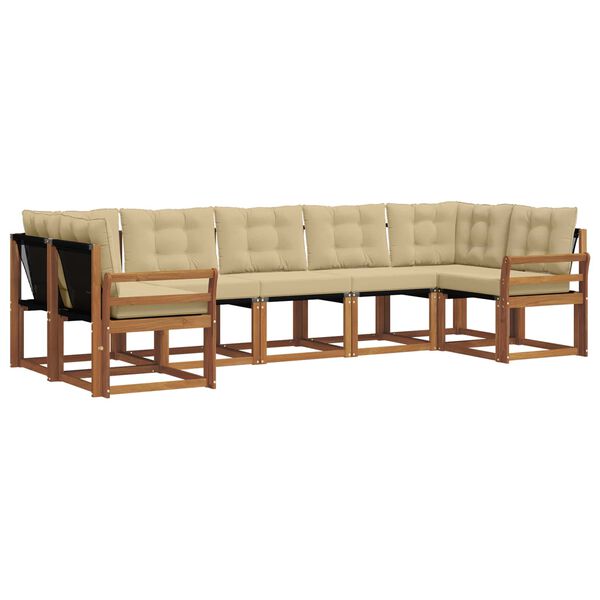 Se afișează imaginea 1 din 10