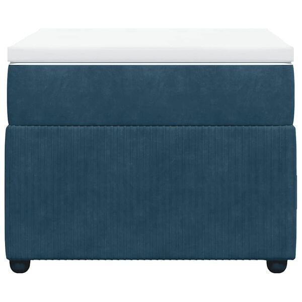 Se afișează imaginea 4 din 12