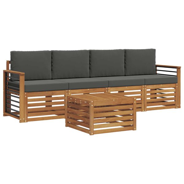 Se afișează imaginea 1 din 10