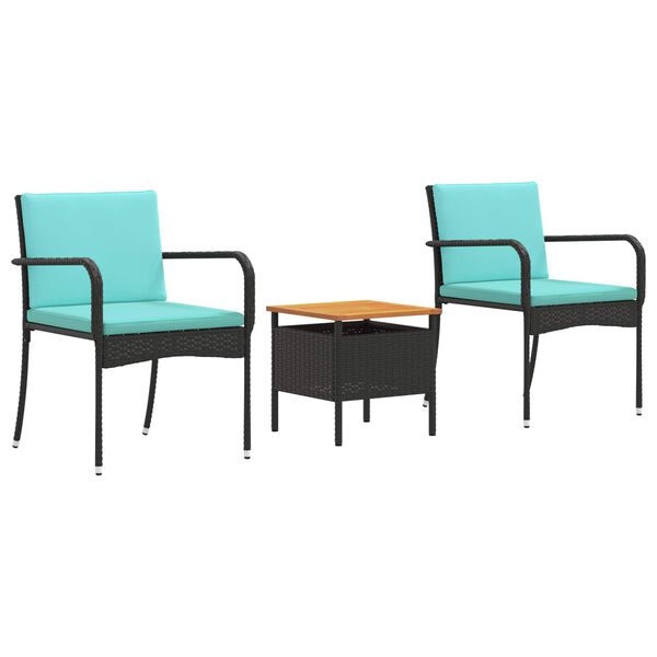 Se afișează imaginea 1 din 10