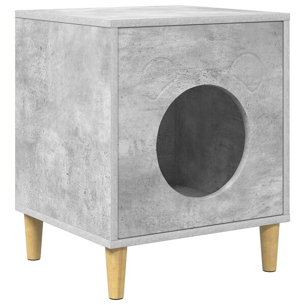 Se afișează imaginea 1 din 11