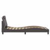 Imagine in miniatură a produsului 7 din 12