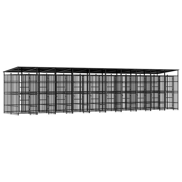 Se afișează imaginea 1 din 12